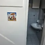 Da Luca Frühstückspension