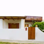 Da Luca Panarea