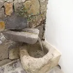 Da Luca Frühstückspension 4*