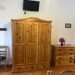 Da Luca 4* Panarea