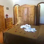 Da Luca