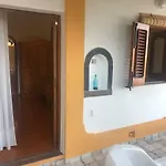 Da Luca パナレーア