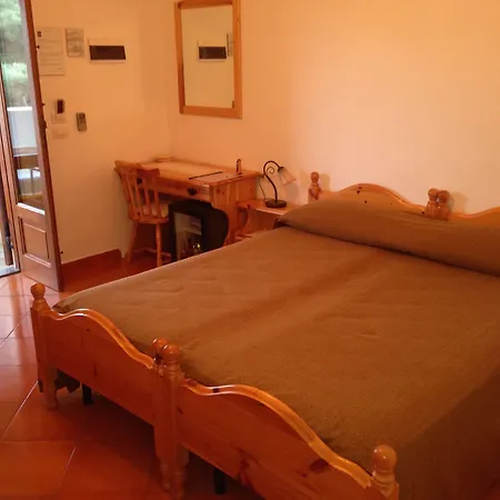 Da Luca فندق مبيت وإفطار 4*