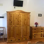 Bed & Breakfast Da Luca 4*
