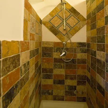 Da Luca فندق مبيت وإفطار بانايا